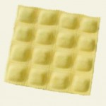 ravioli di carne ravioli di carne