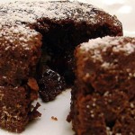 tortino-al-cioccolato-flan