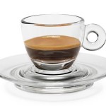 caffè al ginseng