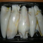 calamari-ripieni