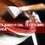 cioccolandovi