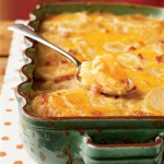 patate-gratinate