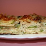 sformato-di-zucchine