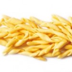 strozzapreti