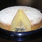 torta-paradiso