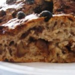 bisciola