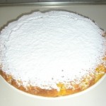 carote carote