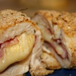 chicken-cordon-bleu