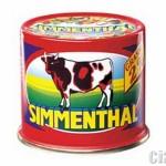 simmenthal