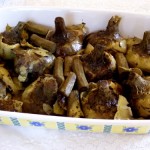 carciofi_alla_romana