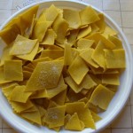 maltagliati