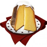 pandoro
