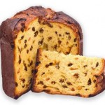 panettone