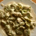 pansotti-salsa-noci-0