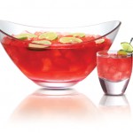 punch