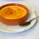 recette_crema_catalana2