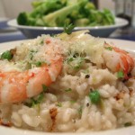 riso-agli-scampi riso-agli-scampi