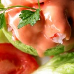 salsa_cocktail