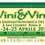 sancesareo_vini_vini sancesareo_vini_vini
