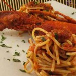 spaghetti_astice380ricm spaghetti_astice380ricm