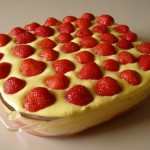tiramisu-alle-fragole