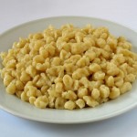 Spatzle