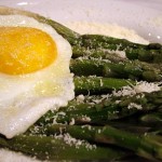 asparagi