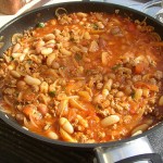 chili