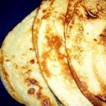 crepes_salata