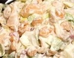 insalata