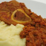 ossibuchi ossibuchi
