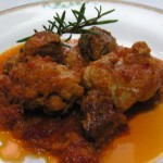 pollo-alla-cacciatora