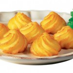 pom-duchesse