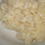 risotto-alla-parmigiana_1