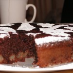 torta_pere_cioccolato