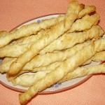 bastoncini+di+sfoglia