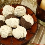 biscotti_cocco380m