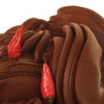 cioccoalatoepeperoncino