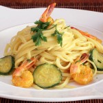 linguinezg380