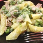 pasta