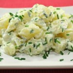 patate