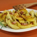 patate_380m