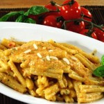 pesto siciliana pesto siciliana