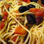 Spaghetti_Puttanesca Spaghetti_Puttanesca