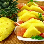 ananas-blog