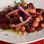 fagioli