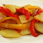patate_peperoni