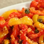 peperoni peperoni