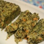 polpettone