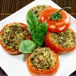 pomodori_blog pomodori_blog